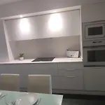 Apartamento Moderno En El Centro De - Cerca De La Playa Y Parking Incluido - Es-209-54