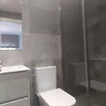 Moderno En El Centro De - Cerca De La Playa Y Parking Incluido - Es-209-54 *