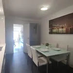 Moderno En El Centro De - Cerca De La Playa Y Parking Incluido - Es-209-54